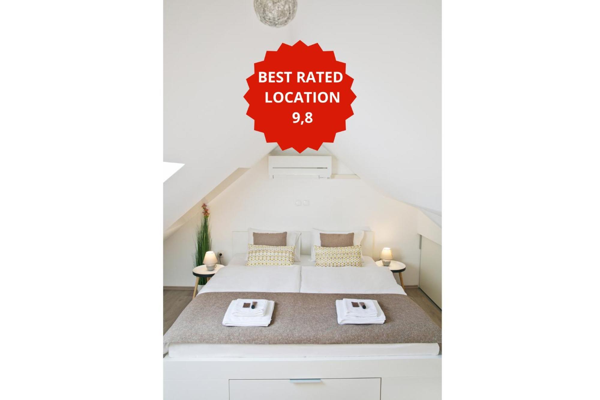 Hisa Pod Gradom Ljubljana
